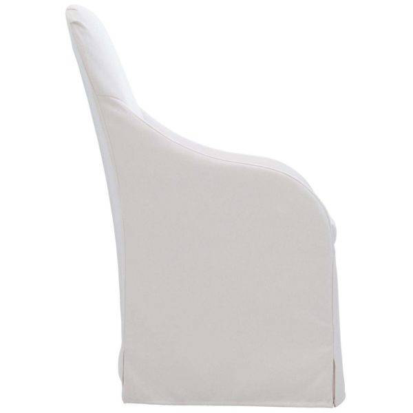 Bellair Dining Chair  - Image 3