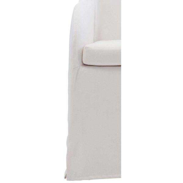 Bellair Dining Chair  - Image 5
