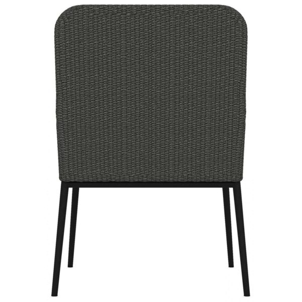 Antilles Rope Arm Chair  - Image 4