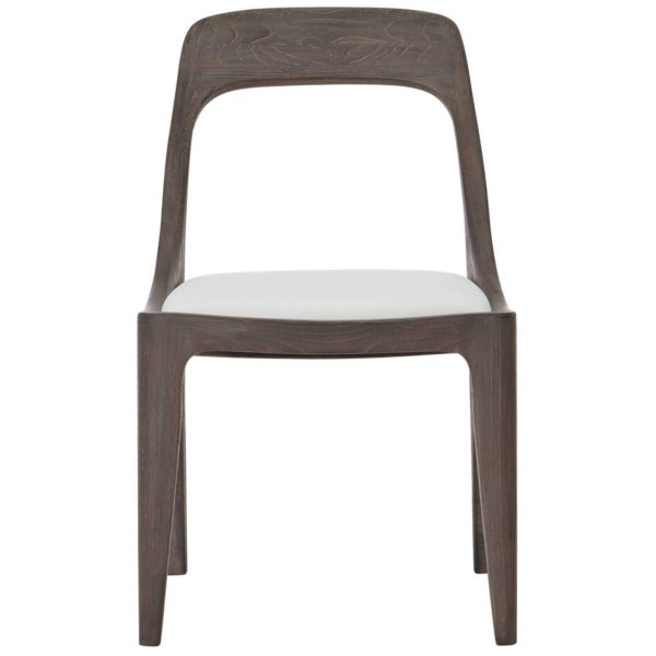 Corfu Side Chair New