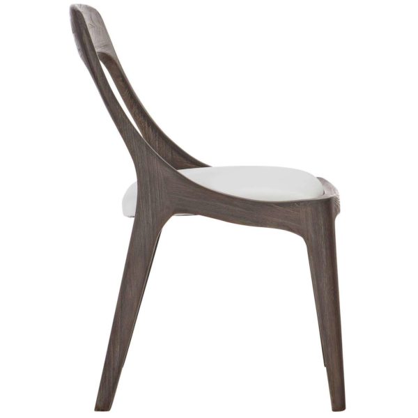 Corfu Side Chair New - Image 3