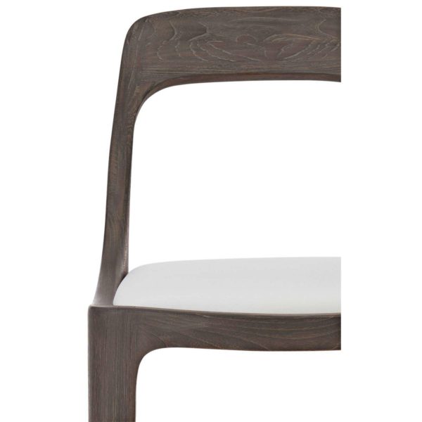 Corfu Side Chair New - Image 5