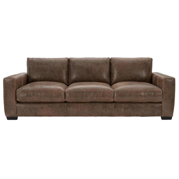 Dawkins Sofa New