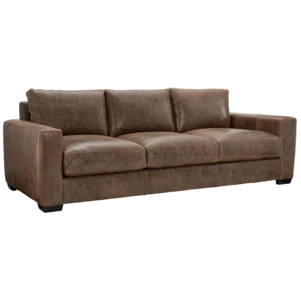 Dawkins Sofa New - Image 2