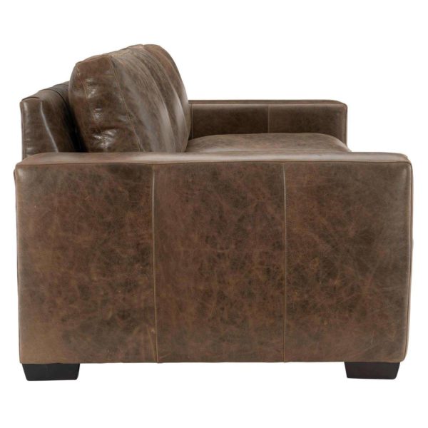 Dawkins Sofa New - Image 3
