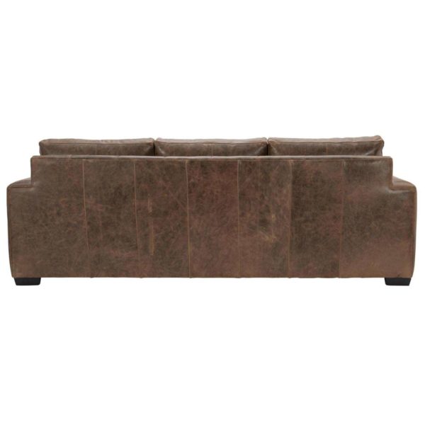 Dawkins Sofa New - Image 4