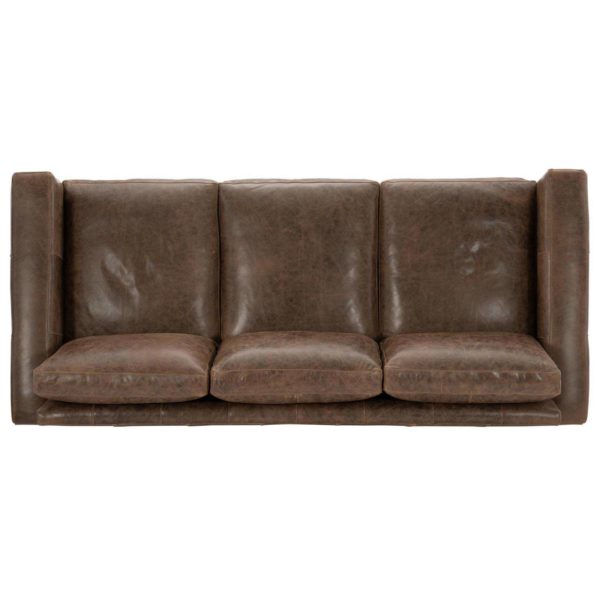 Dawkins Sofa New - Image 5