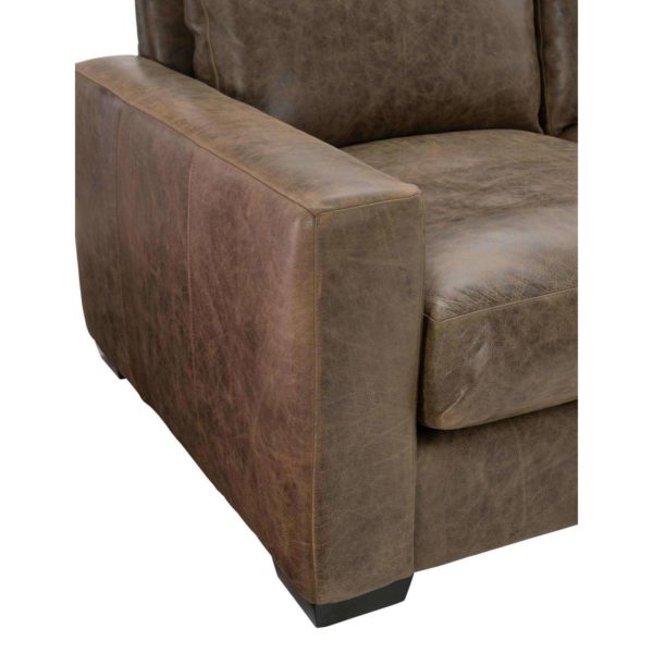 Dawkins Sofa New - Image 6