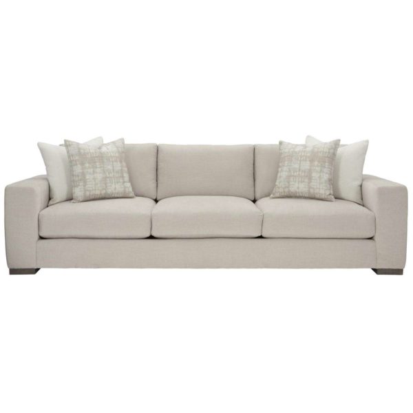 Drew Sofa (109-1/2 in.) New
