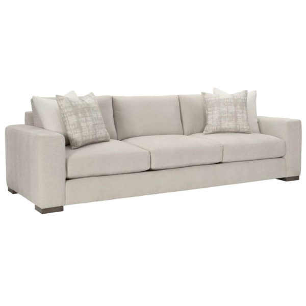 Drew Sofa (109-1/2 in.) New - Image 2