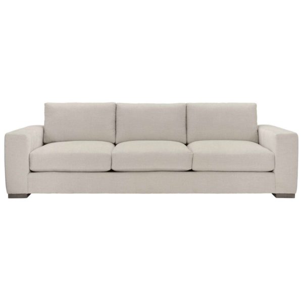 Drew Sofa (109-1/2 in.) New - Image 5