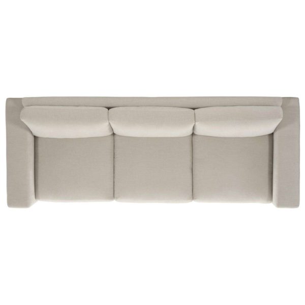 Drew Sofa (109-1/2 in.) New - Image 6