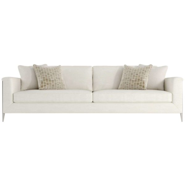 Dylan Sofa 