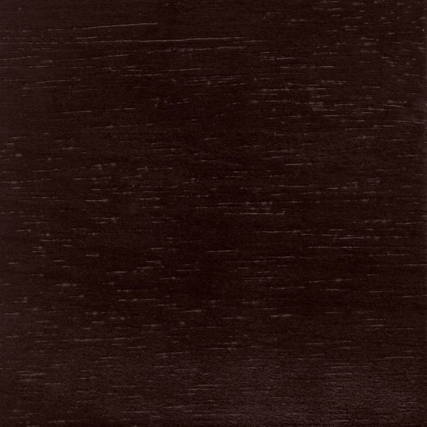 Germain Sofa  - Image 3