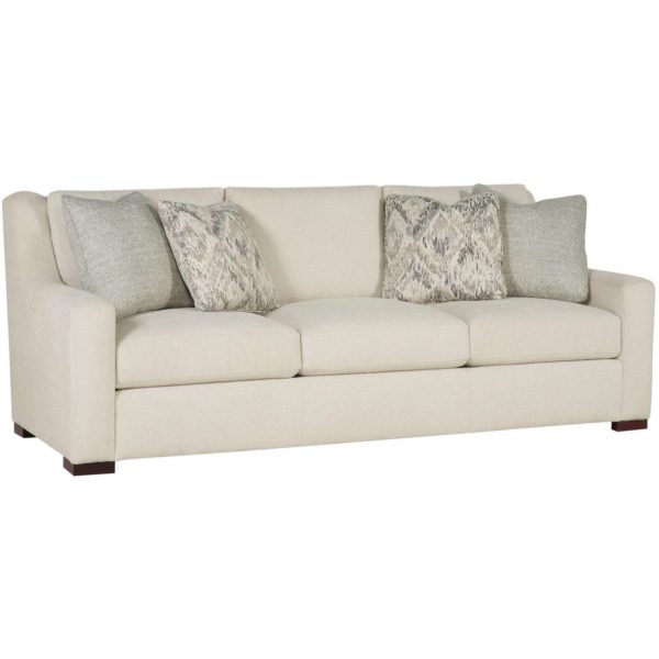 Germain Sofa  - Image 2