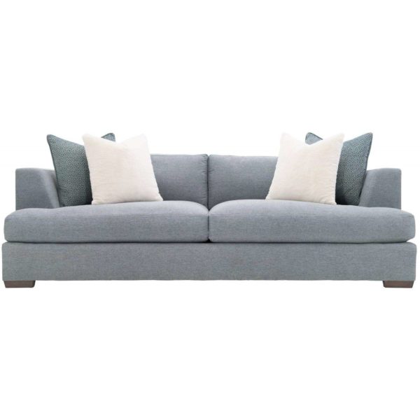 Giselle Sofa 