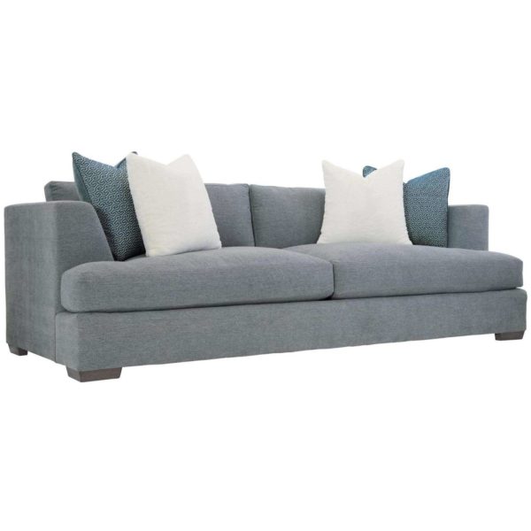 Giselle Sofa  - Image 2