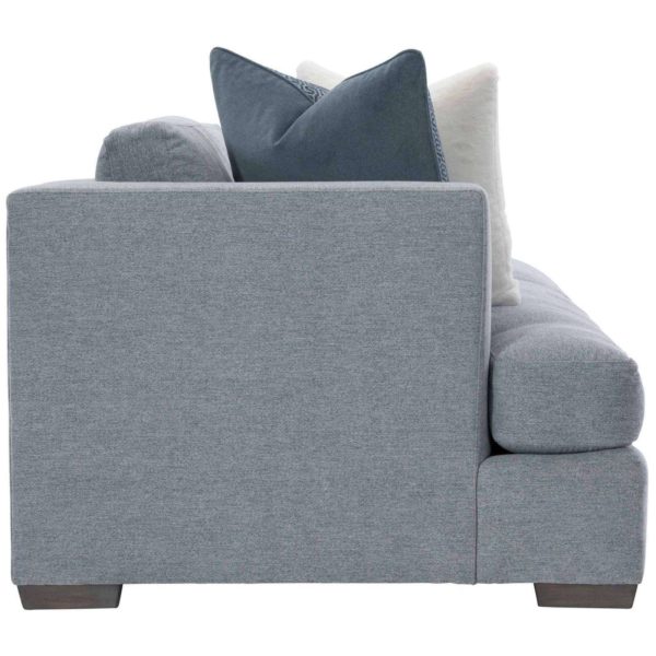 Giselle Sofa  - Image 3