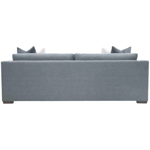 Giselle Sofa  - Image 4