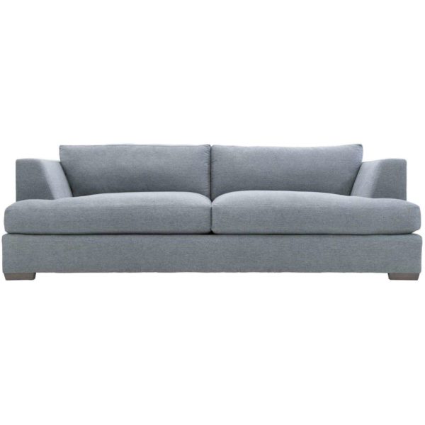 Giselle Sofa  - Image 5