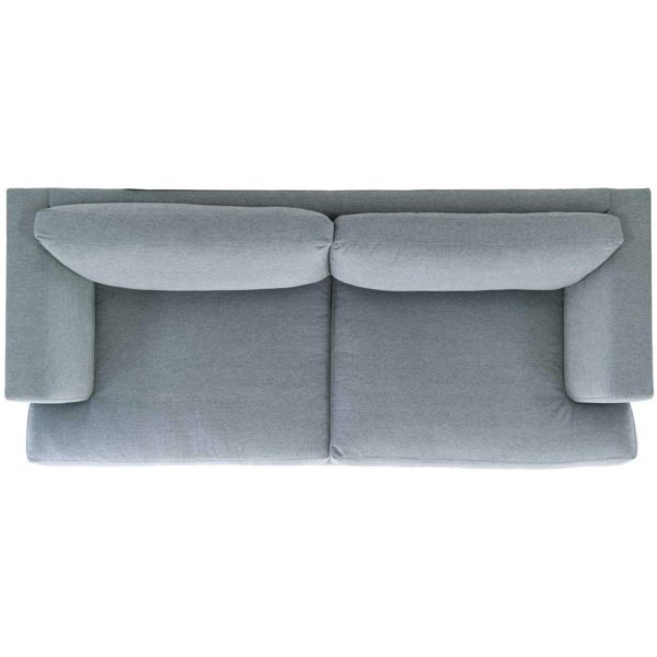 Giselle Sofa  - Image 6