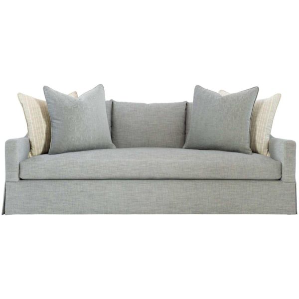 Grace Sofa 