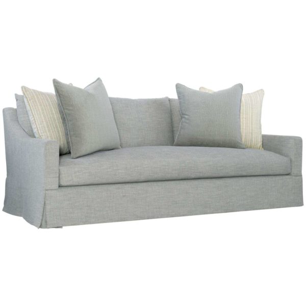 Grace Sofa  - Image 2