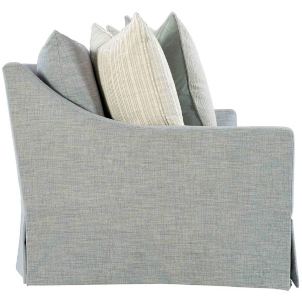 Grace Sofa  - Image 3