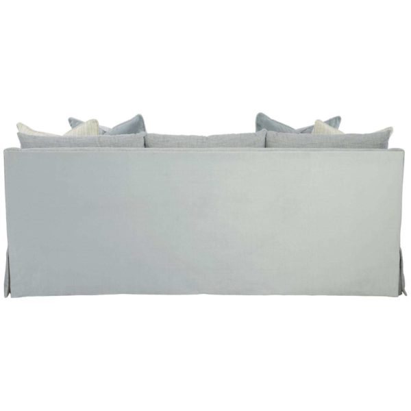 Grace Sofa  - Image 4