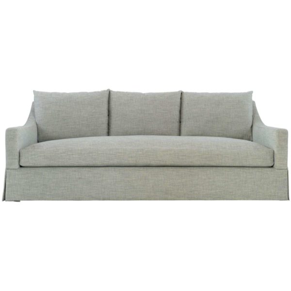 Grace Sofa  - Image 5
