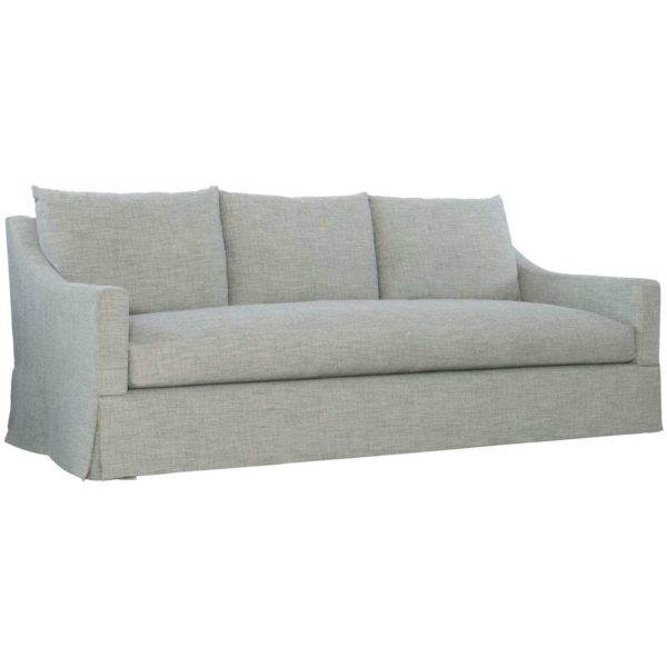 Grace Sofa  - Image 6