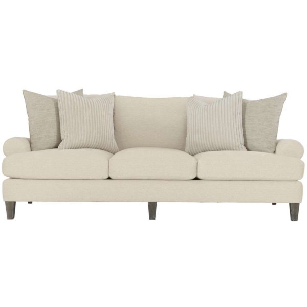 Isabella Sofa 
