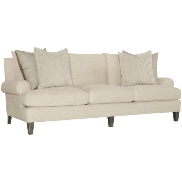Isabella Sofa  - Image 2