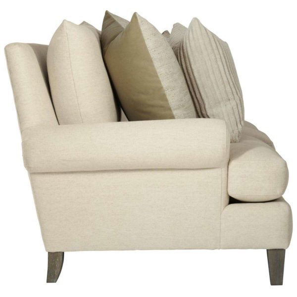 Isabella Sofa  - Image 3