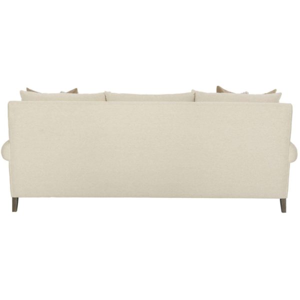 Isabella Sofa  - Image 4