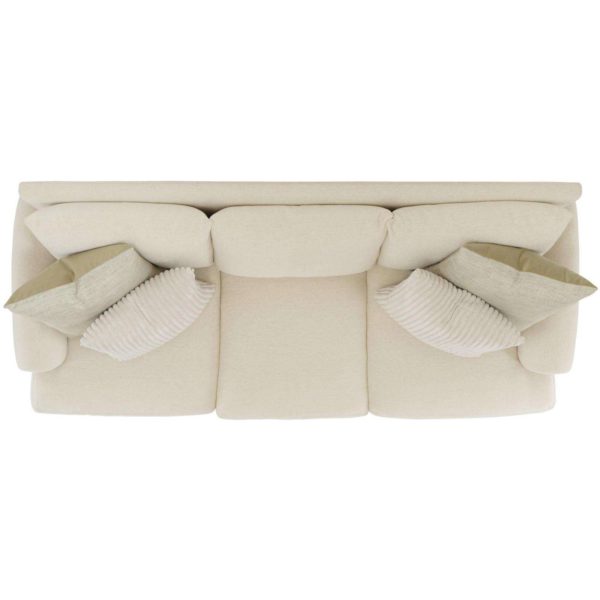 Isabella Sofa  - Image 5