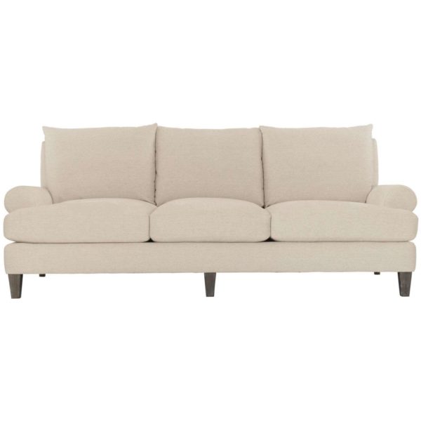 Isabella Sofa  - Image 6