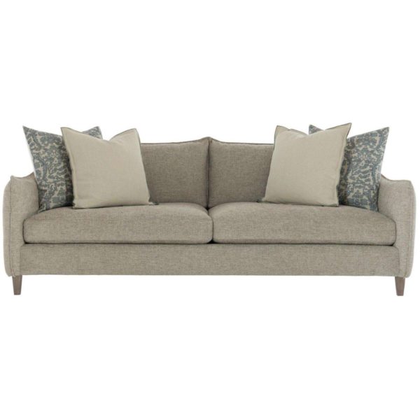 Joli Sofa 