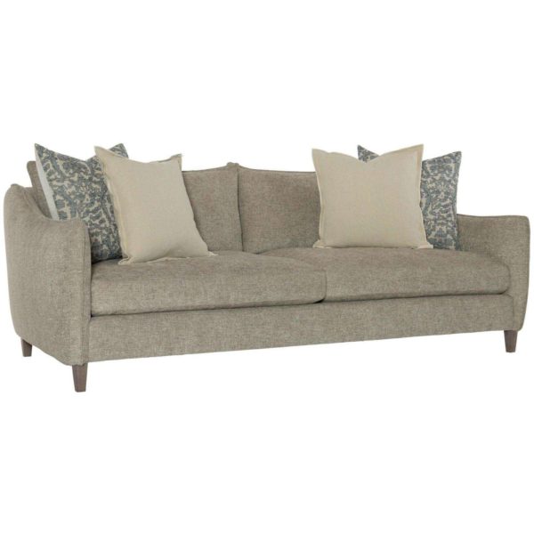 Joli Sofa  - Image 2
