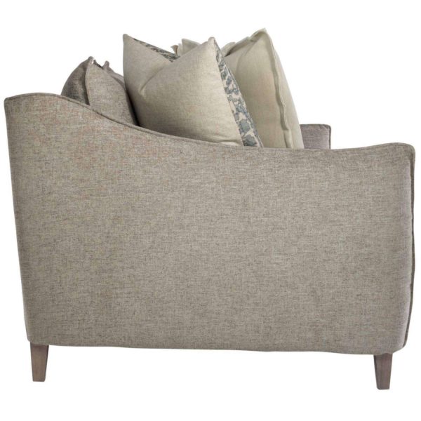 Joli Sofa  - Image 3