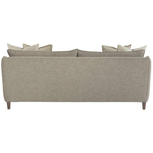 Joli Sofa  - Image 4