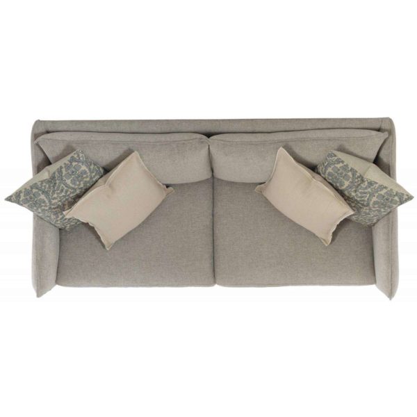 Joli Sofa  - Image 5