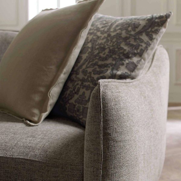 Joli Sofa  - Image 6