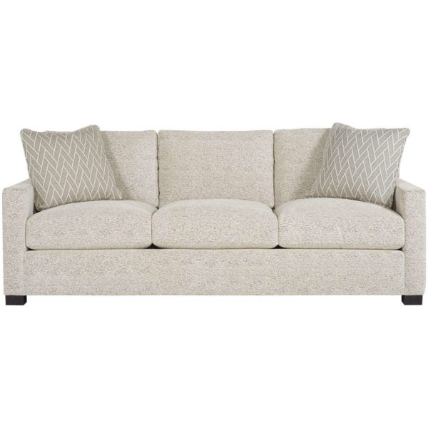 Kelsey Sofa 