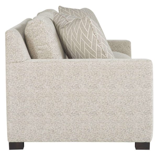 Kelsey Sofa  - Image 2