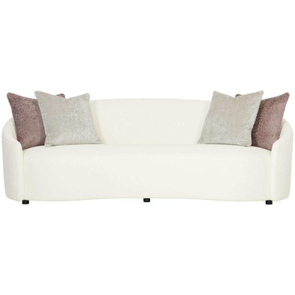 Lumen Sofa 