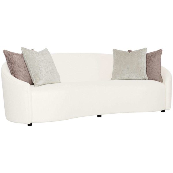 Lumen Sofa  - Image 2