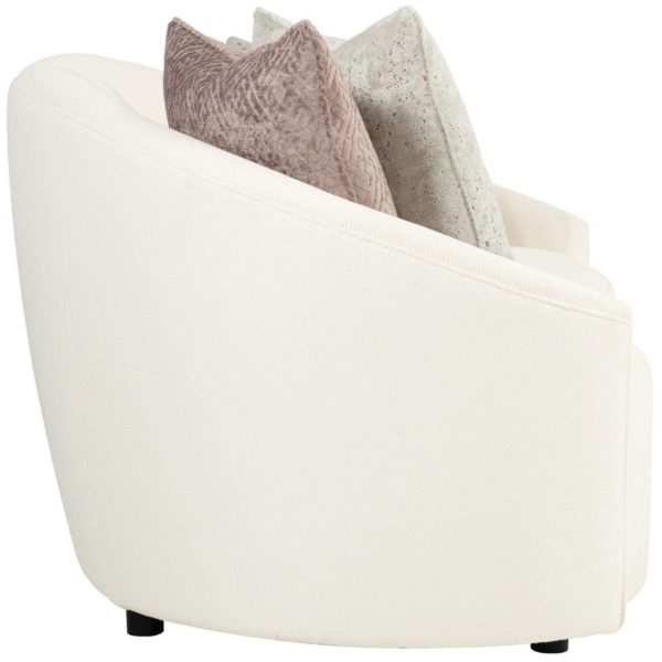 Lumen Sofa  - Image 3