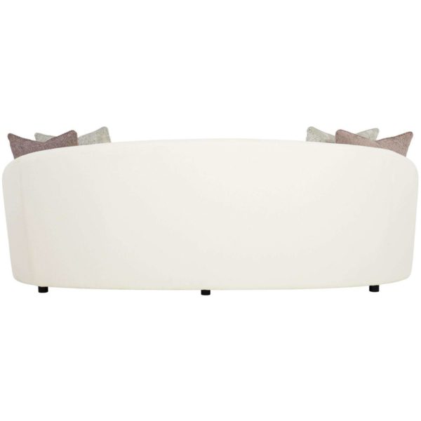 Lumen Sofa  - Image 4