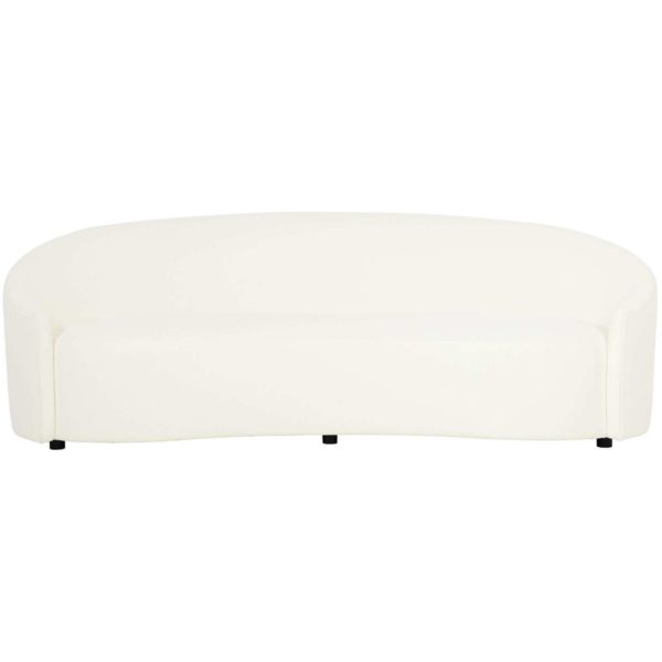 Lumen Sofa  - Image 5